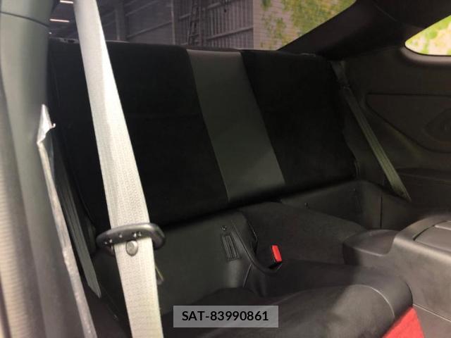 Toyota GR86 2025-03 8878088-4