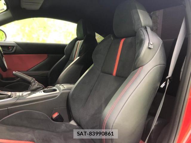 Toyota GR86 2025-03 8878088-5