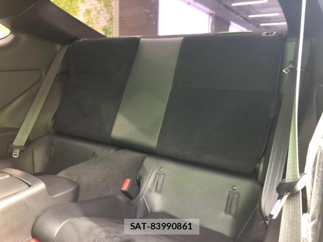 Toyota GR86 2025-03 8878088-6
