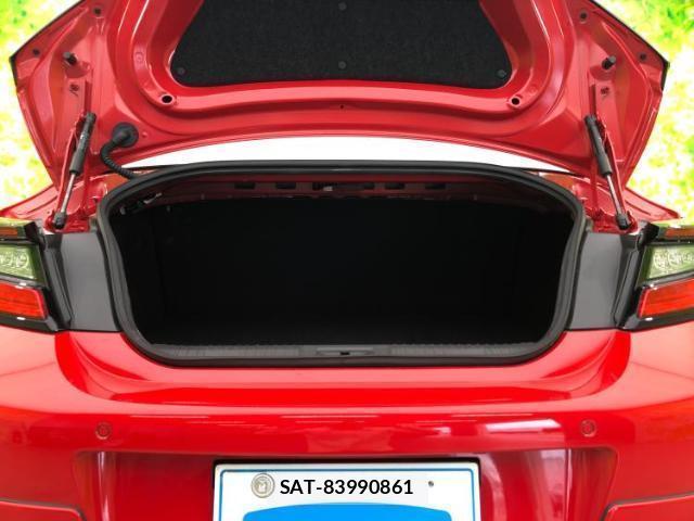Toyota GR86 2025-03 8878088-7