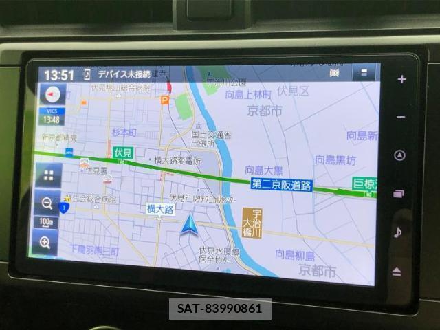 Toyota GR86 2025-03 8878088-8
