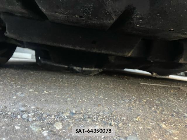 Lexus GS 2006-04 8876258-12