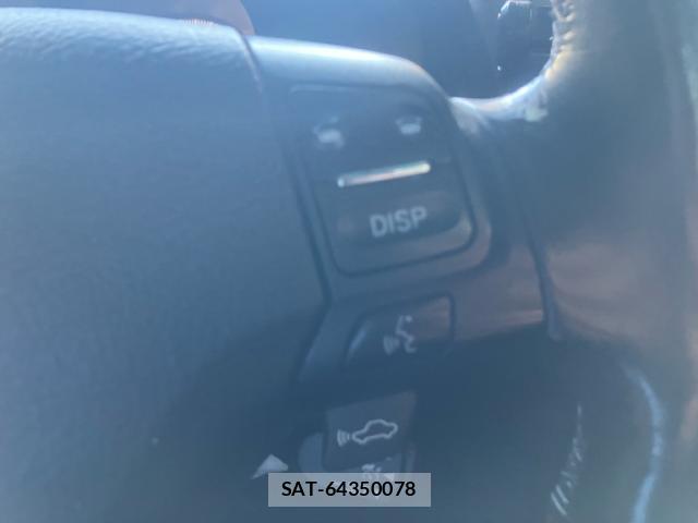 Lexus GS 2006-04 8876258-17