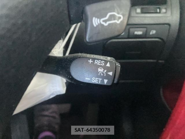 Lexus GS 2006-04 8876258-18
