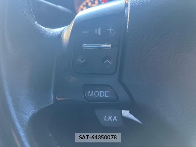 Lexus GS 2006-04 8876258-19