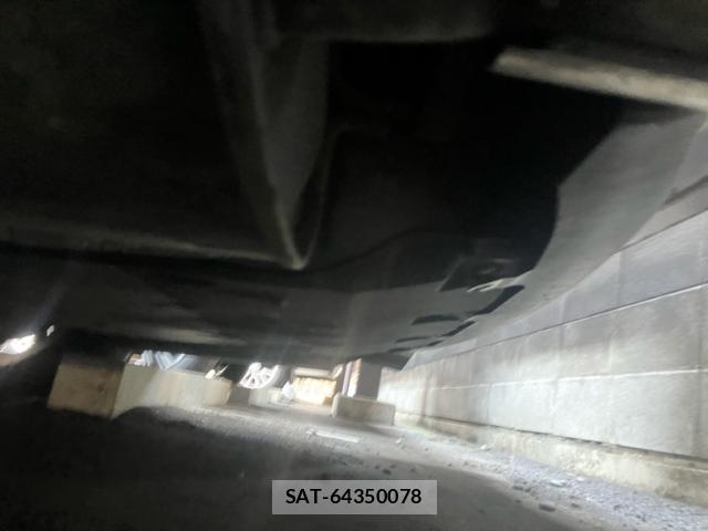 Lexus GS 2006-04 8876258-9