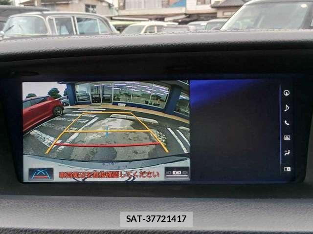 Lexus GS 2018-10 8877480-10