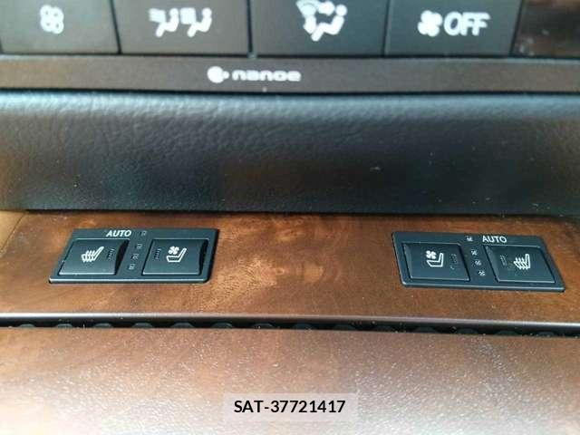 Lexus GS 2018-10 8877480-13