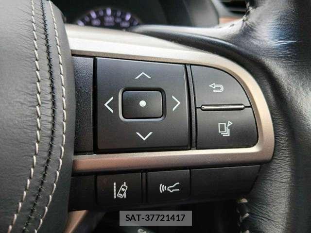 Lexus GS 2018-10 8877480-16