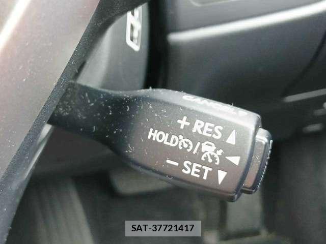 Lexus GS 2018-10 8877480-17