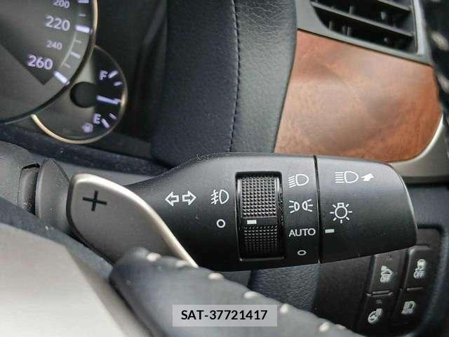 Lexus GS 2018-10 8877480-18