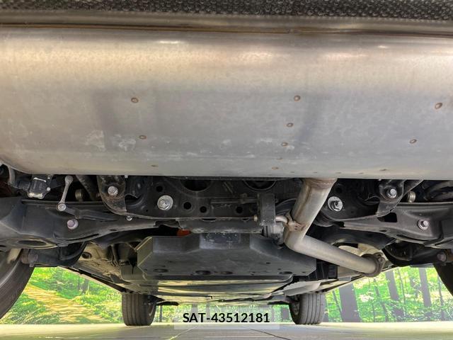 Toyota HARRIER HYBRID 2021-03 8875956-19