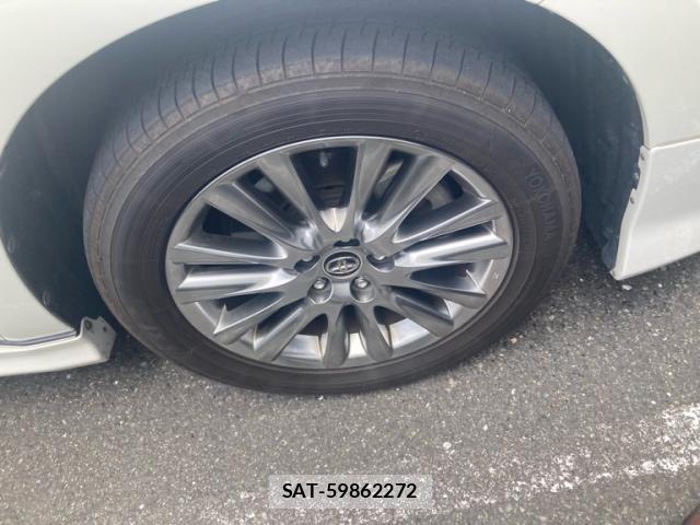Toyota HARRIER HYBRID 2018-02 8876161-12