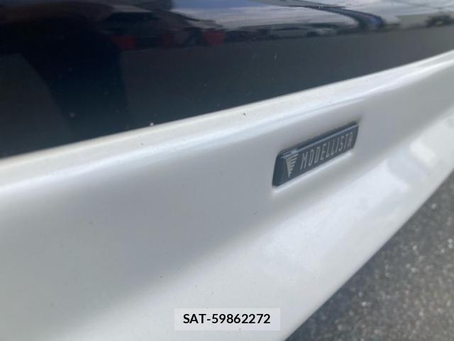 Toyota HARRIER HYBRID 2018-02 8876161-13
