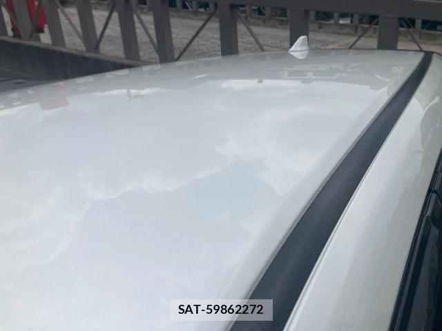 Toyota HARRIER HYBRID 2018-02 8876161-8
