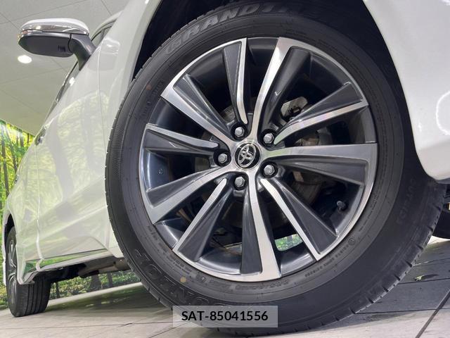 Toyota HARRIER HYBRID 2023-12 8876675-12