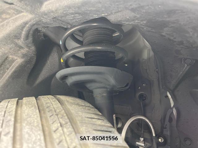 Toyota HARRIER HYBRID 2023-12 8876675-19