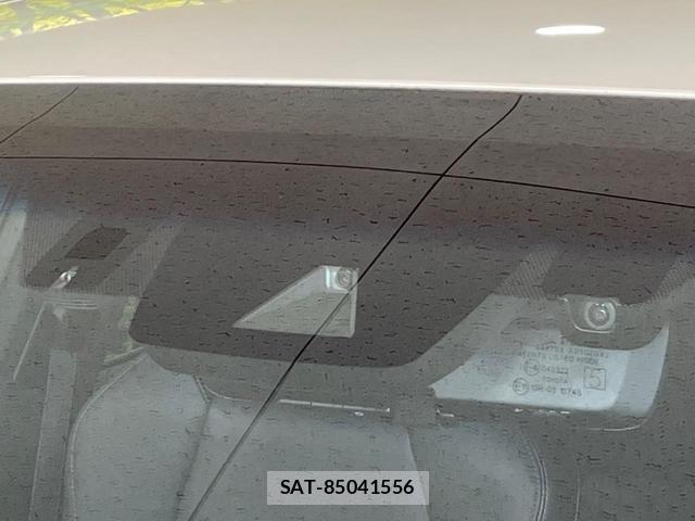 Toyota HARRIER HYBRID 2023-12 8876675-6