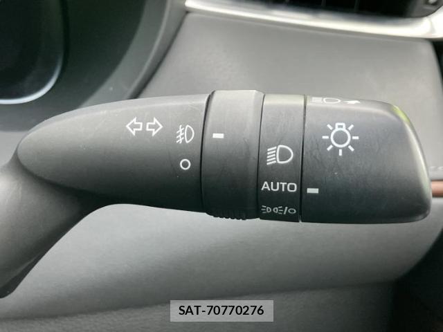 Toyota HARRIER HYBRID 2024-07 8877021-14