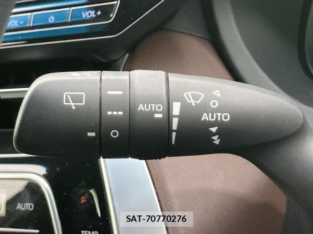Toyota HARRIER HYBRID 2024-07 8877021-15