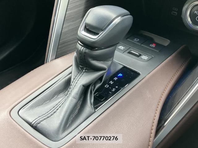 Toyota HARRIER HYBRID 2024-07 8877021-16