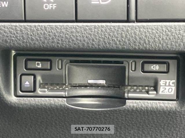 Toyota HARRIER HYBRID 2024-07 8877021-17