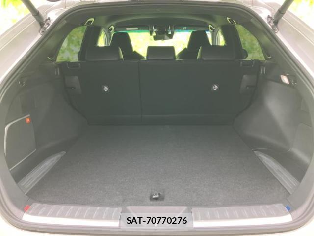 Toyota HARRIER HYBRID 2024-07 8877021-7