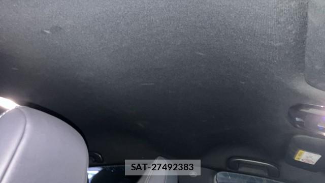 Toyota HARRIER HYBRID 2022-05 8877152-15