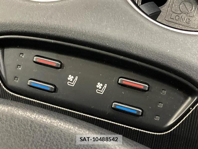 Toyota HARRIER HYBRID 2025-01 8877323-6