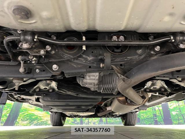 Toyota HARRIER HYBRID 2018-11 8877381-18