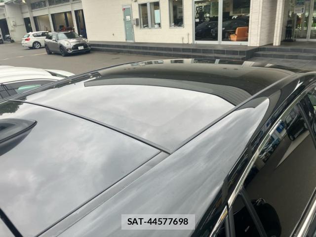 Toyota HARRIER HYBRID 2022-04 8877429-10