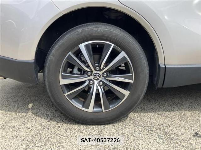 Toyota HARRIER HYBRID 2022-04 8878079-17