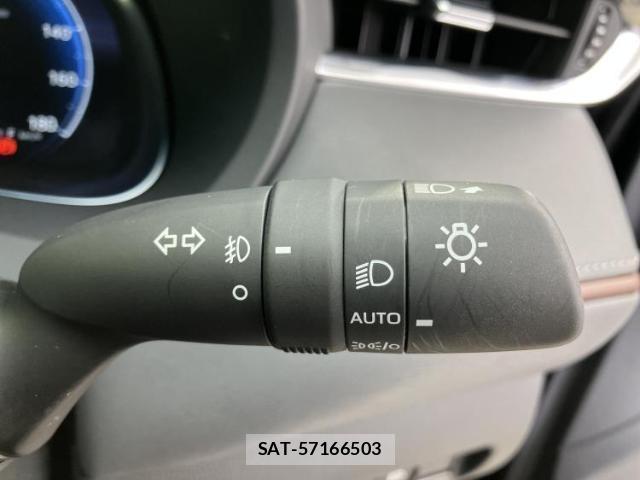 Toyota HARRIER HYBRID 2025-01 8878188-14