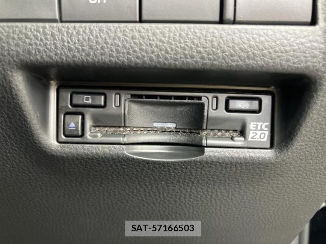 Toyota HARRIER HYBRID 2025-01 8878188-17