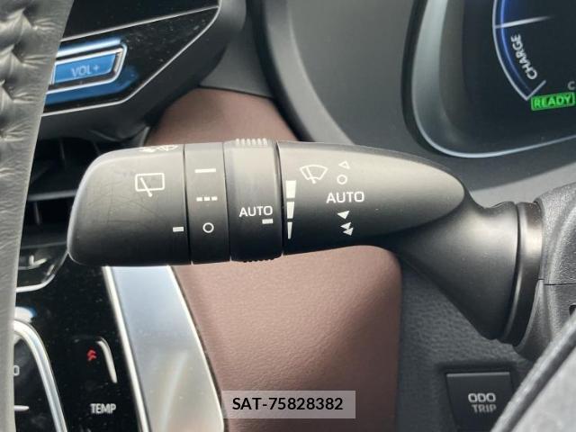 Toyota HARRIER HYBRID 2023-11 8878196-16