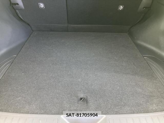 Toyota HARRIER HYBRID 2023-05 8878257-7