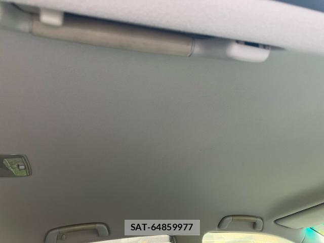 Toyota HARRIER 2005-03 8876164-14