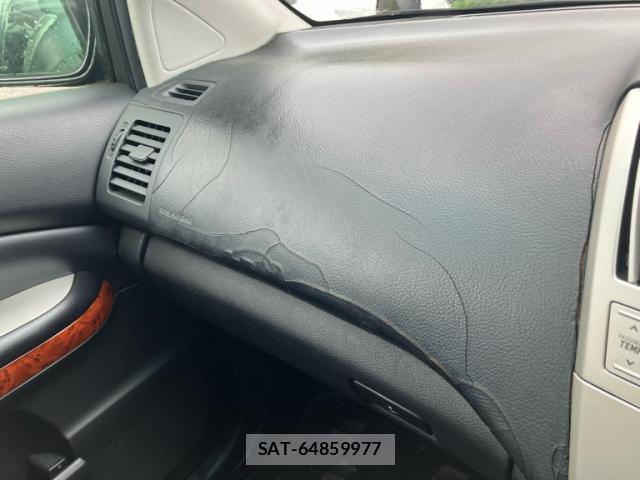 Toyota HARRIER 2005-03 8876164-16
