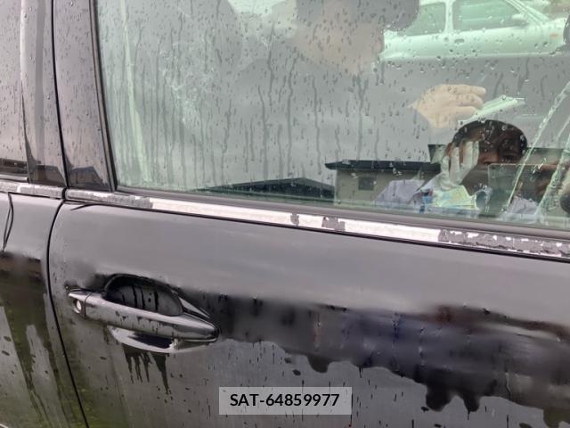 Toyota HARRIER 2005-03 8876164-18