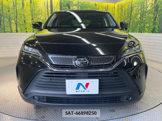 Toyota HARRIER 2023-06 8876188-13