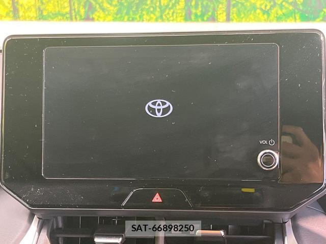 Toyota HARRIER 2023-06 8876188-2