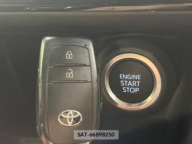 Toyota HARRIER 2023-06 8876188-5