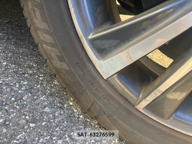 Toyota HARRIER 2021-02 8876343-12