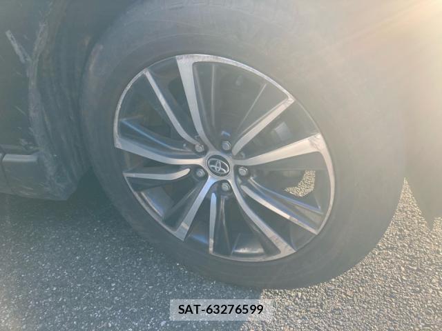 Toyota HARRIER 2021-02 8876343-13