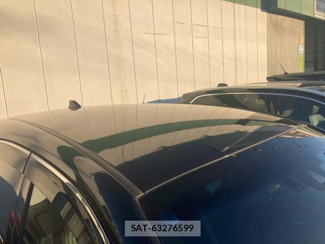 Toyota HARRIER 2021-02 8876343-3