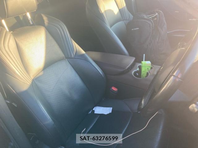 Toyota HARRIER 2021-02 8876343-6