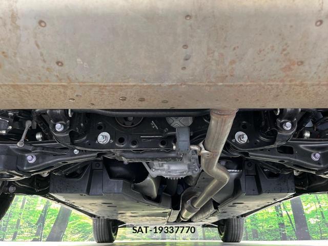 Toyota HARRIER 2024-06 8876671-19