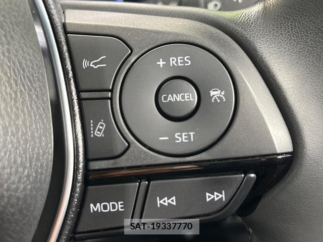Toyota HARRIER 2024-06 8876671-4
