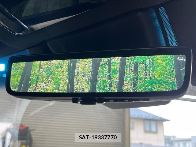 Toyota HARRIER 2024-06 8876671-5