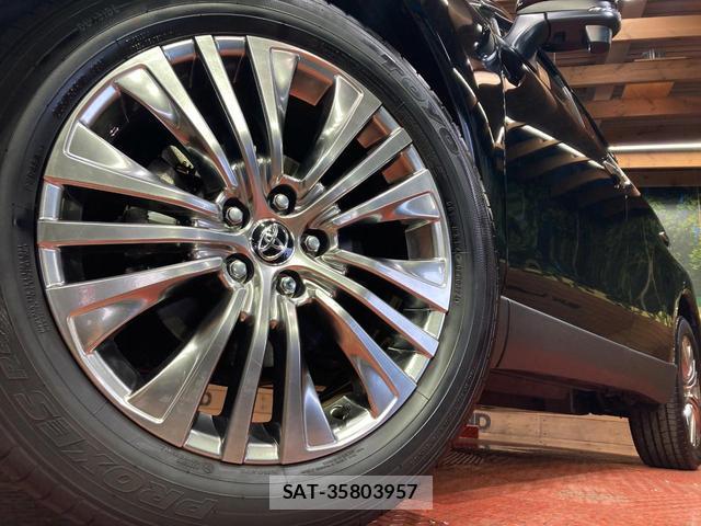 Toyota HARRIER 2024-02 8877324-12